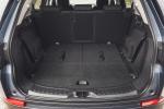 Land Rover Discovery Sport P250 S 2019 года (WW)